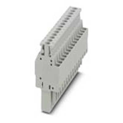 3045538 Phoenix Contact product image